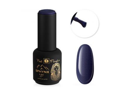 Imperial Purple | Extravaganza collection 10ml Imperial Purple | Extravaganza collection 10ml